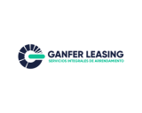 /public/logoimage/1584314903Ganfer Leasing.png